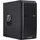 Captiva B5A 21V4 R5-5600G 16GB/1TB SSD Super W11