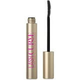 Douglas Collection Make-Up Lash Curve Mascara BLACK 9 ml Schwarz