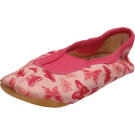 Beck Papillon Pink 24