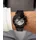 Tommy Hilfiger Multi Zifferblatt Edelstahl 44 mm 1710706