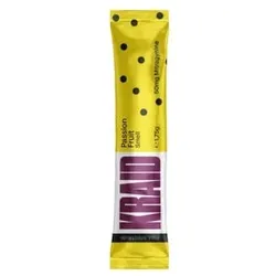 KRAID Passion Fruit