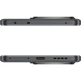 Realme GT 7T 12 GB RAM 256 GB IceSense Black