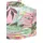 s.Oliver Bügel-Bandeau-Bikini-Top Rosa 36 Cup C