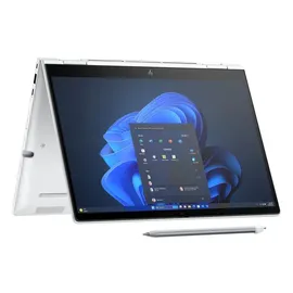 HP EliteBook 8 Flip G1i 13,3" Intel Core Ultra 7 255U 32 GB RAM 1 TB SSD Win11 Pro