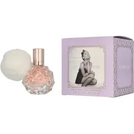 Ariana Grande Ari Eau de Parfum 30 ml
