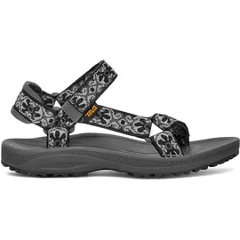 Teva Winsted Damen Grau 42