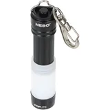 Nebo Poplite LED