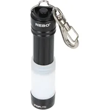 Nebo Poplite LED