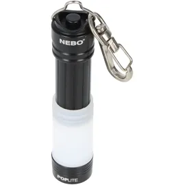 Nebo Poplite LED