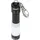 Nebo Poplite LED