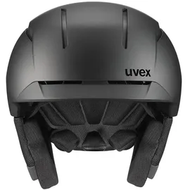 Uvex Levitate MIPS schwarz