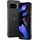 Google Pixel 9 256 GB obsidian