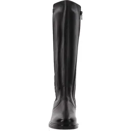 Nero Giardini 308812D Damen Schwarz 40
