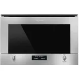 Smeg Mp422x1 Transparent