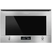 Smeg Mp422x1 Transparent