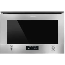 Smeg Mp422x1 Transparent