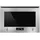 Smeg Mp422x1 Transparent