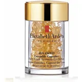 Elizabeth Arden Advanced Ceramide Youth Restoring Eye Serum Capsules 60 St.