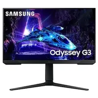 Samsung Odyssey G3 G30D LS24DG300EUXEN