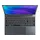 Medion E16443 Multimedia Laptop, Notebook, mit 16 Zoll Display, Intel® CoreTM i5,i5-13420H Prozessor, GB RAM, 2 TB SSD, UHD Graphics, Silber, Windows 11 Home