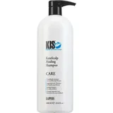 KIS KeraScalp Healing Shampoo 1000 ml