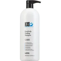 KIS KeraScalp Healing Shampoo 1000 ml