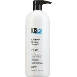 KIS KeraScalp Healing Shampoo 1000 ml