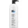 KIS KeraScalp Healing Shampoo 1000 ml