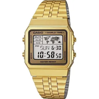 Casio A500Wga-9Df