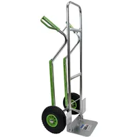 Trutzholm Sackkarre 200 kg