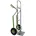 Trutzholm Sackkarre 200 kg