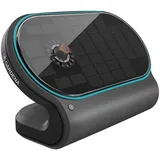 Gardena Solar-Bewässerung AquaBloom L Set (13330-20)