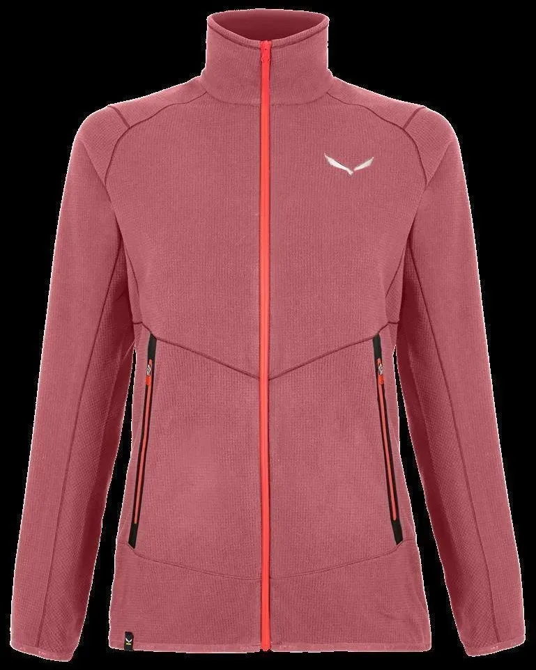 Salewa Jacke Paganella W JKT 42 - Größe:42