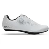 Giro Cadet II Weiß 41