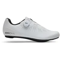 Giro Cadet II Weiß 41