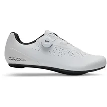 Giro Cadet II Weiß 41