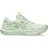 Asics GT-2000 14