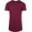 Tee rot M