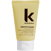 Kevin Murphy Smooth Again Anti-Frizz Treatment Smoothing Lotion, 40ml