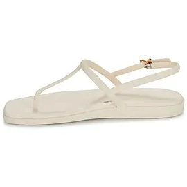 Crocs Miami Dew 37,5