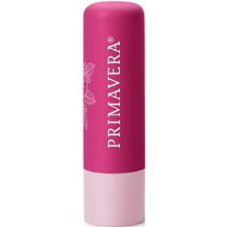 Primavera Care & Glow Lip Balm 4.7 g Damen 