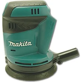 Makita DBO180ZJ ohne Akku + Makpac Gr. 2