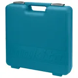 Makita Transportkoffer (824630-1)