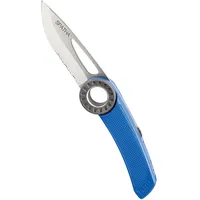 Petzl Spatha blau (S92AB)