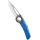 Petzl Spatha blau (S92AB)
