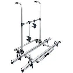 THULE Sport G2 Standard Fahrradträger