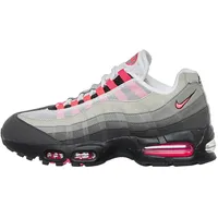 Air Max 95 Big Bubble