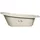 bébé jou bébé-jou Babybadewanne Click Steppe, Beige
