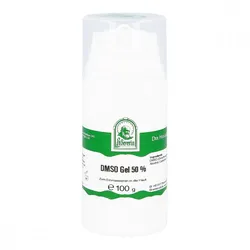 Dmso-gel 50%