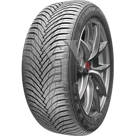 Maxxis Premitra All Season AP3 235/45 R18 98W